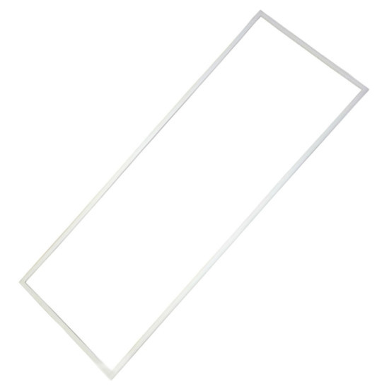 Joint de porte d'origine 00243003