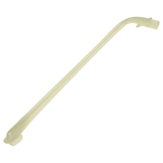 Tuyau d'alimentation bras supérieur 60218