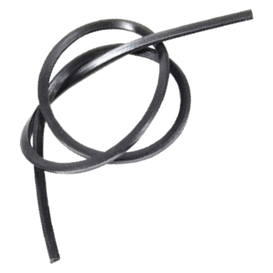 Joint de porte C00140197