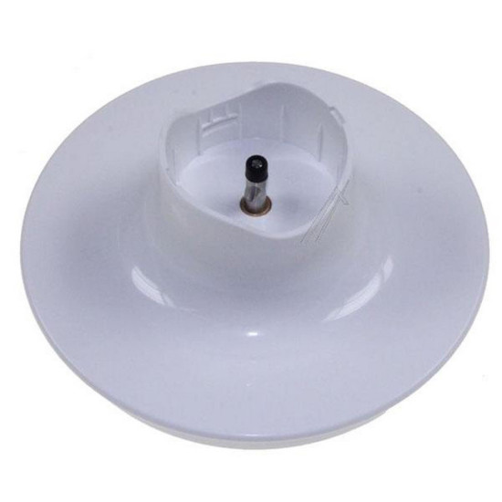 Couvercle accoupleur de bol KW712996