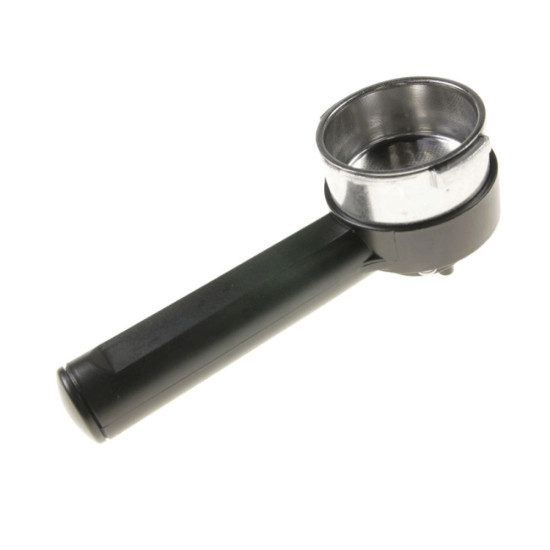 Porte filtre 996530029828, 226551663