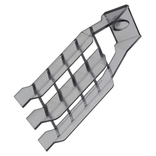 Grille réservoir à grains 5313256901