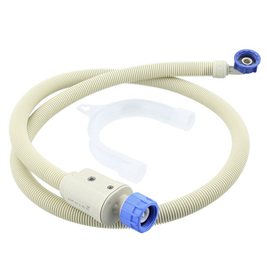 Aquastop complet 140020904052, 1249892934