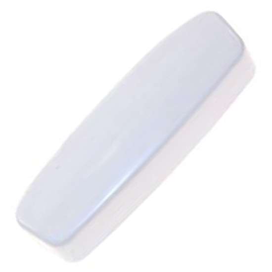 Bouton poussoir d'ouverture de porte 52X0587