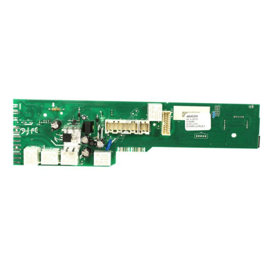 Carte électronique, module 49040234