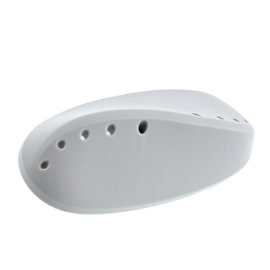 Aube de tambour d'origine 8077934035