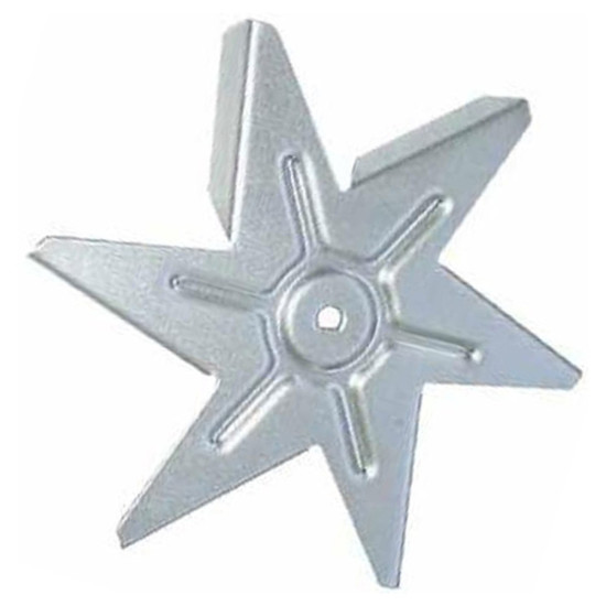 Helice turbine d'origine C00138825