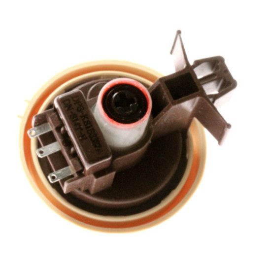 Pressostat d'origine DC96-01703B