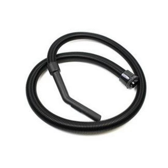 Tuyau flexible complet Eva conique 32/38mm GM80 / KING 22301500