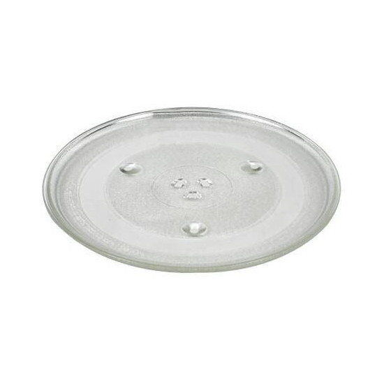Plateau tournant en verre 34550011