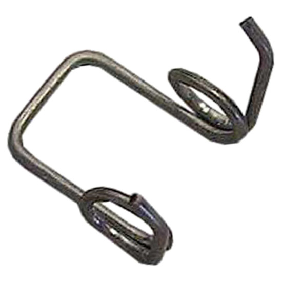 Ressort (de Poignee d'ouverture de porte) 170348