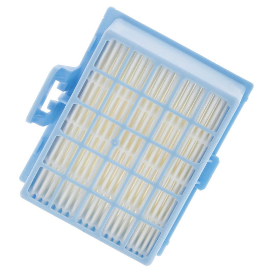 Filtre Hepa d'origine 17001131