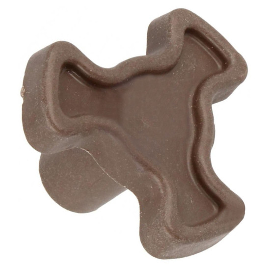 Entraineur plateau tournant 9178003567