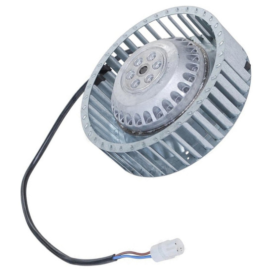 Turbine C00770166