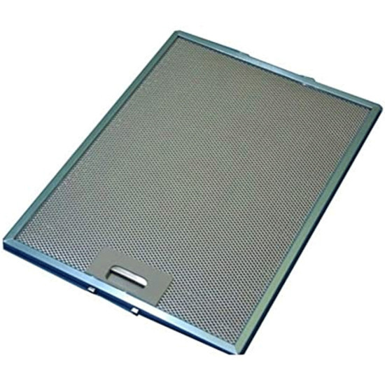 Filtre à graisse 693410552