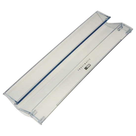 Portillon d'origine 2675029033