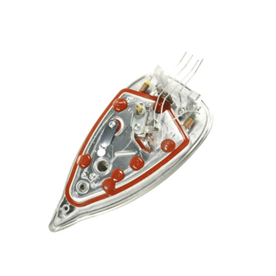 Semelle RS-DC0528, CS-41948486