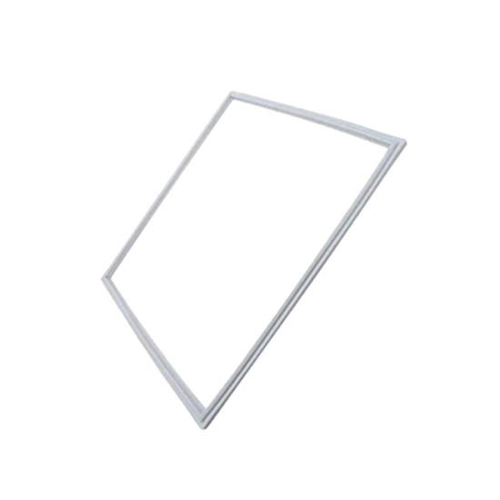 Joint de porte congélateur C00506088