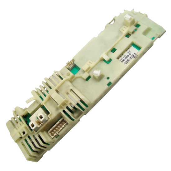 Carte électronique, module de commande d'origine 00268118