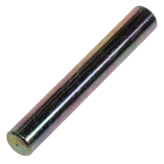 Axe de poignée C00105477