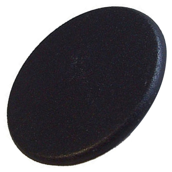 Chapeau de bruleur auxiliaire 482000027179