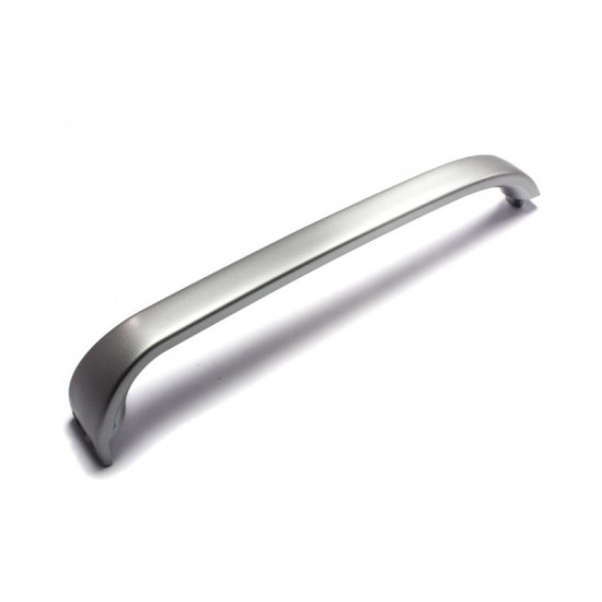 Poignée de porte d'origine 00498005