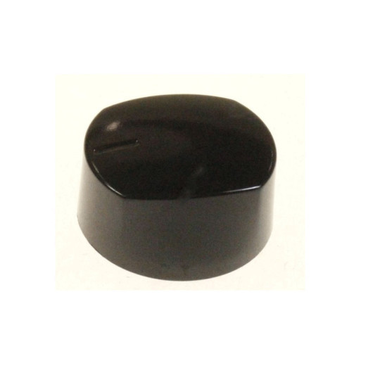 Manette 42805250
