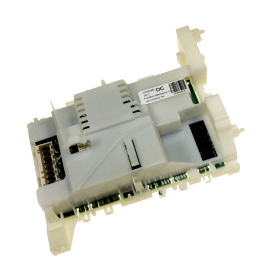 Module électronique d'origine 49020066
