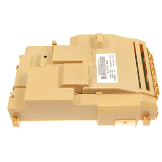 Carte électronique, Platine de controle acu windy full dorigine d'origine C00533481, 488000533481