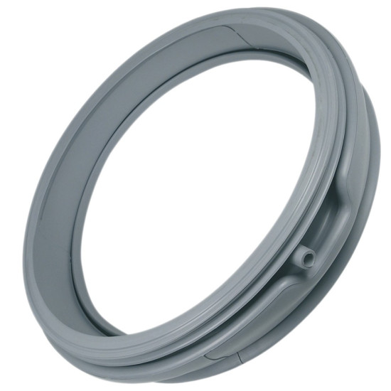 Joint de hublot (manchette) compatible 7907200