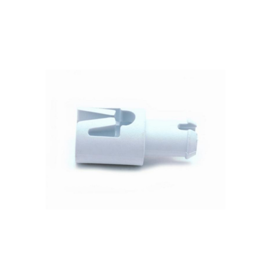 Axe de roulette pour panier 482000028003