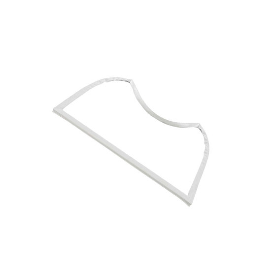 Joint de porte ADX73591405