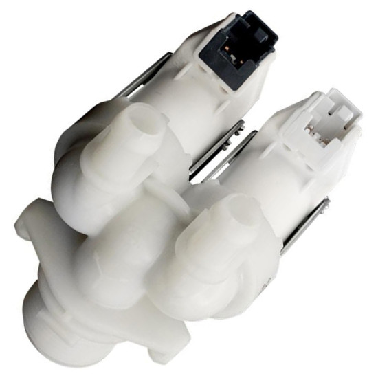 Electrovanne 41029238