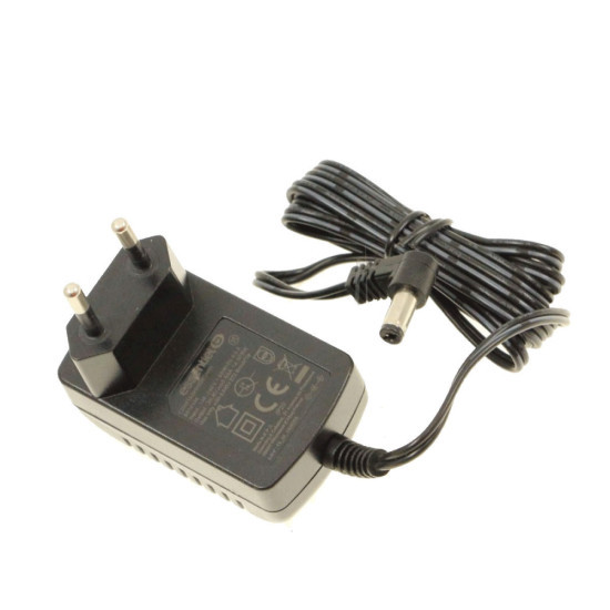 Chargeur secteur 302J37