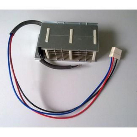 Résistance 1750W + 750W 95X8954