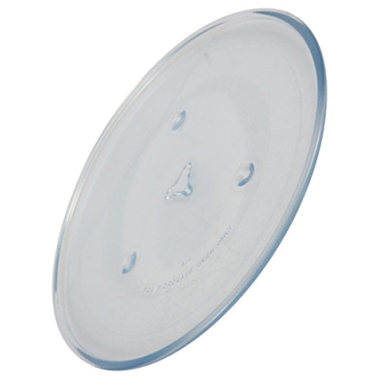 Plateau en verre d'origine 345744007