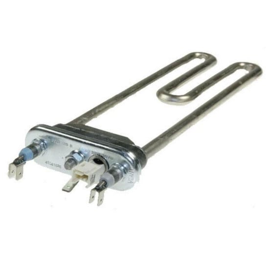 Résistance avec sonde CTN 41041525