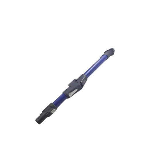 Tube flexible SS-2230002892, SS-2230002477