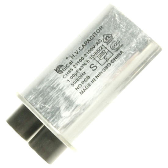 Condensateur 480120101616