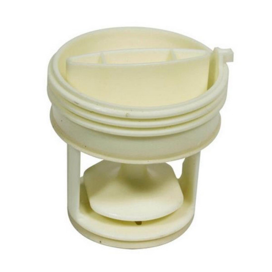 Bouchon de pompe 41004157
