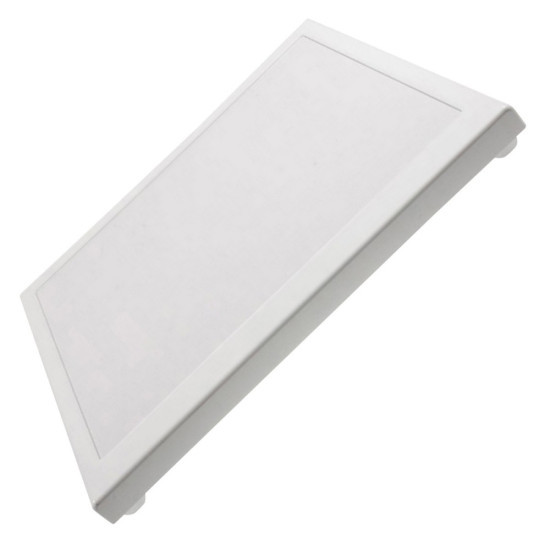 Dessus top assemble d'origine DC97-17254C