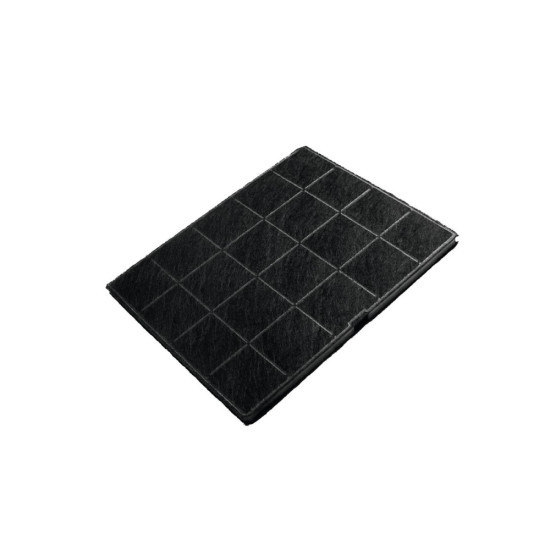 Filtre à charbon d'origine 9029798767