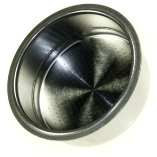 Filtre 2 tasses MOKONA 912840360, 4071348231