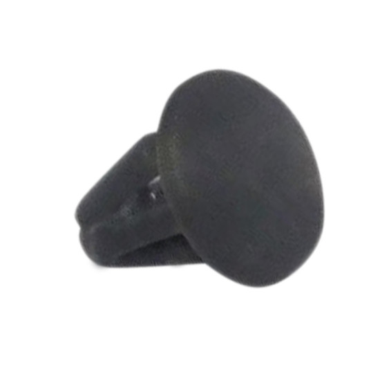 Clip fixation mica d'origine 481249148016