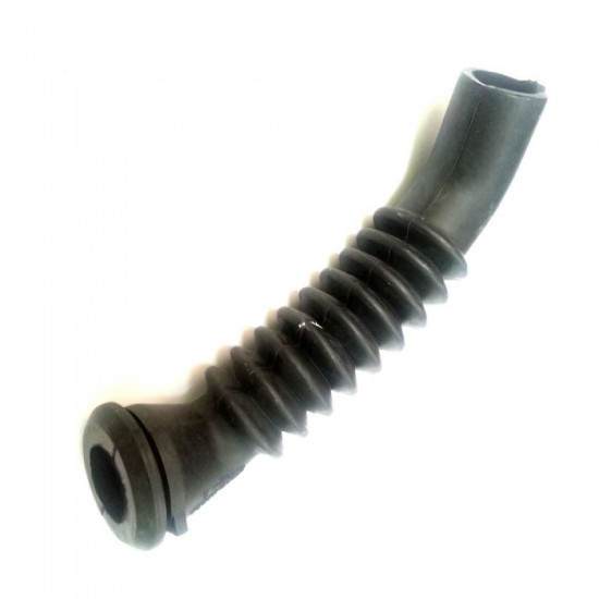 Durite boite cuve 4738EN3002A