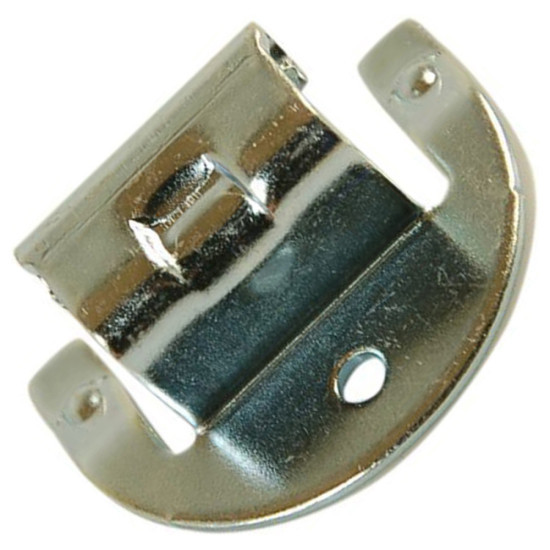 Charnière de hublot d'origine 1254454018, 1254454000
