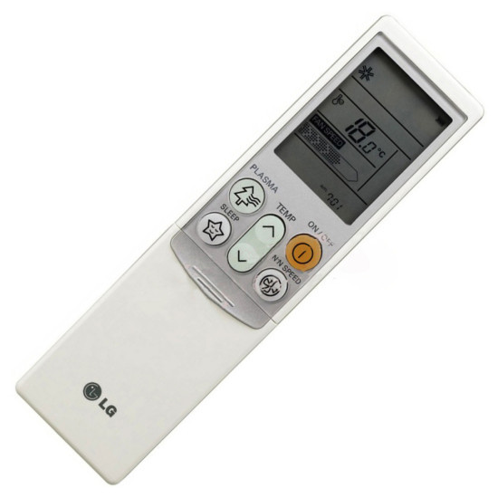 Télécommande AKB35149703, AKB74375303