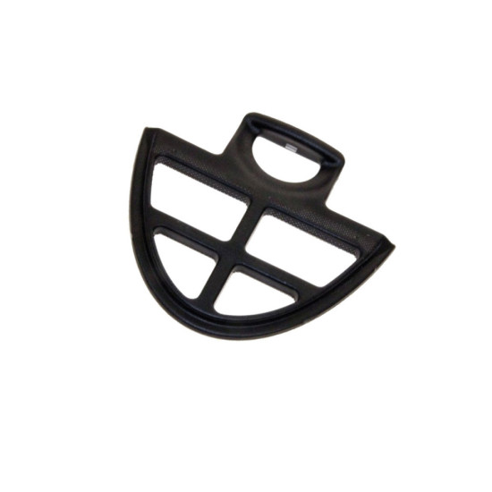 Filtre  MS-620556, SS-200384