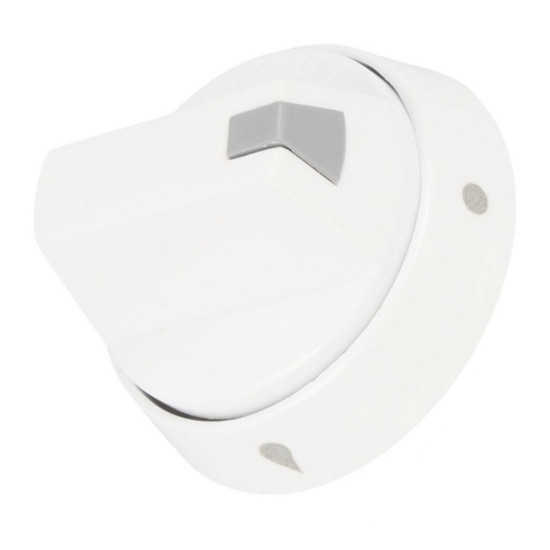 Manette blanche 9042976, 36050010
