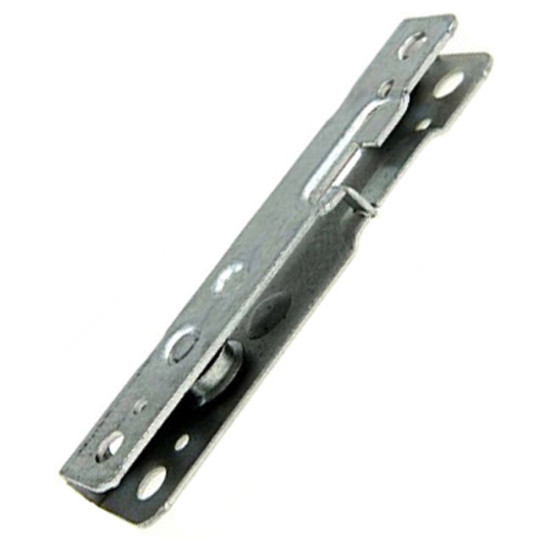 Support charnière de porte Z01W801